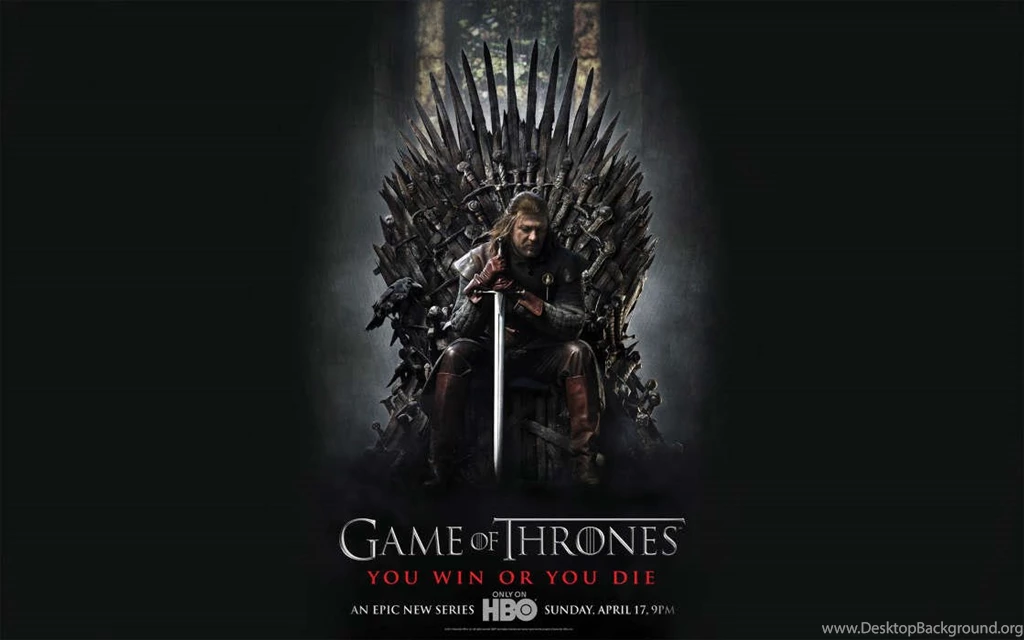 Download Mobile Wallpaper: Cinema, People, Men, Game Of Thrones ...
