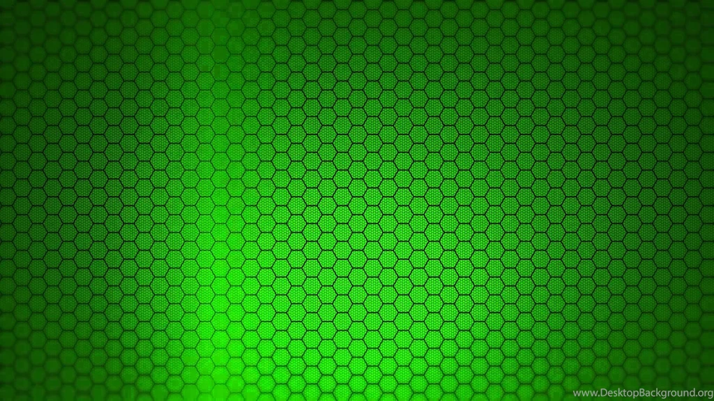 Background Images Wallpapers