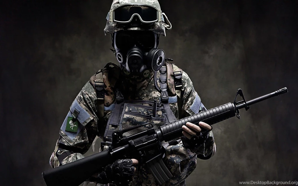 Game Wallpapers New Collection In HD For Desktop And Mobile