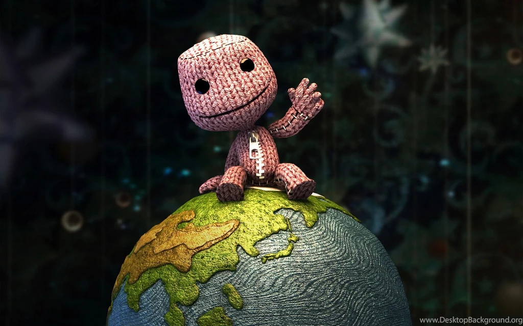 Www.intrawallpaper.com Wallpapers HD Page 1