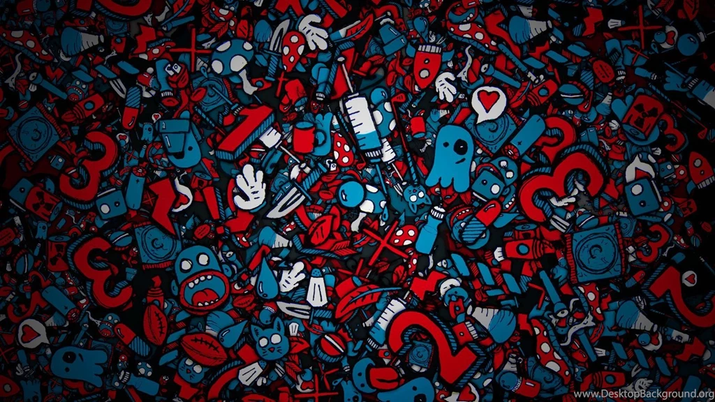 Www.intrawallpaper.com Wallpapers HD Page 1