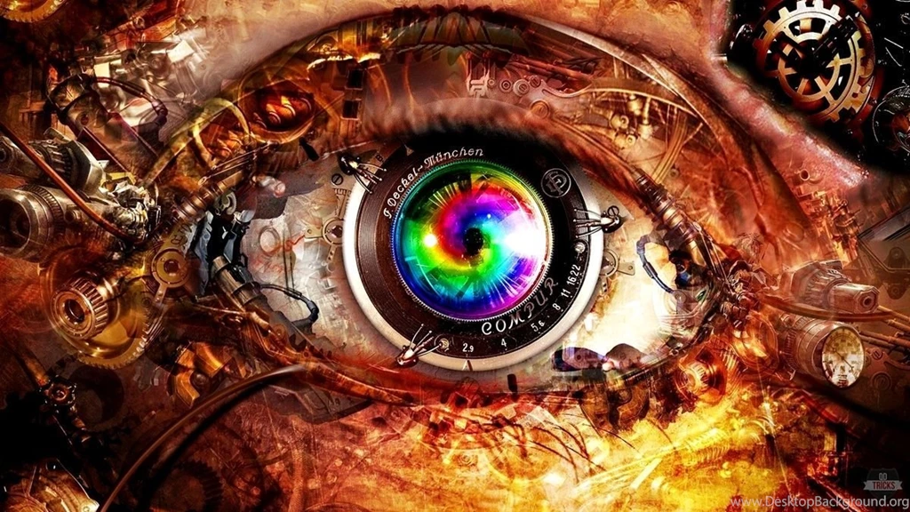 Www.intrawallpaper.com HD Backgrounds Page 1