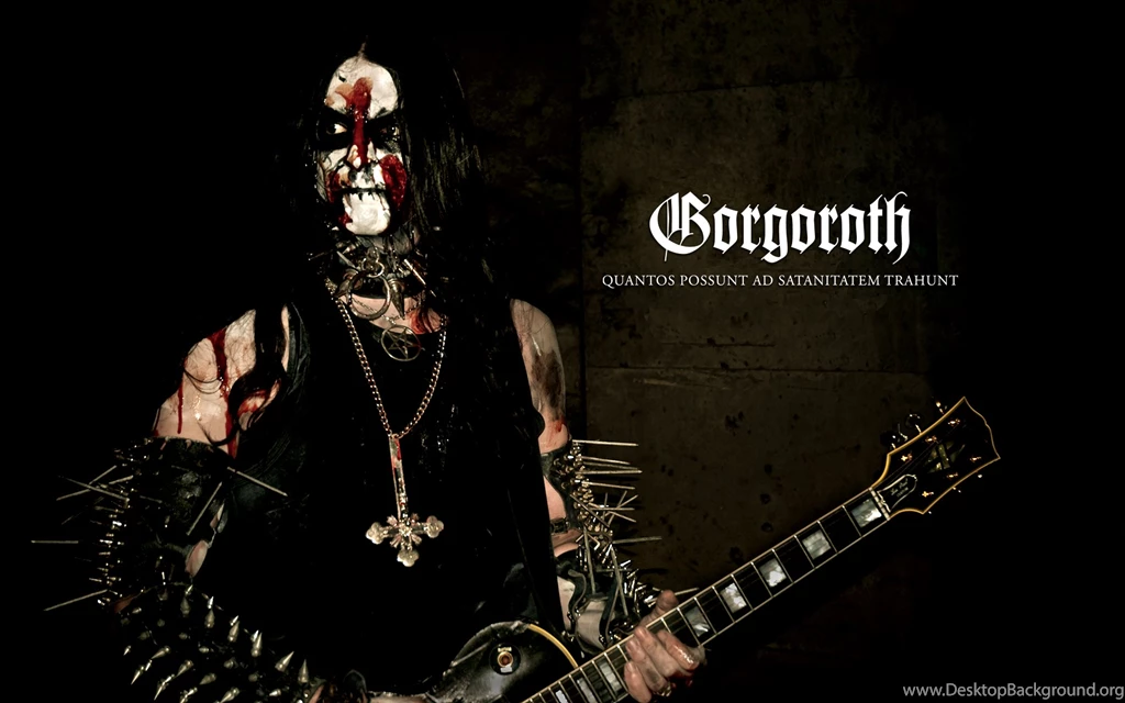 Megapost Bandas De Rock / Metal / Wallpapers Full HD   Taringa!