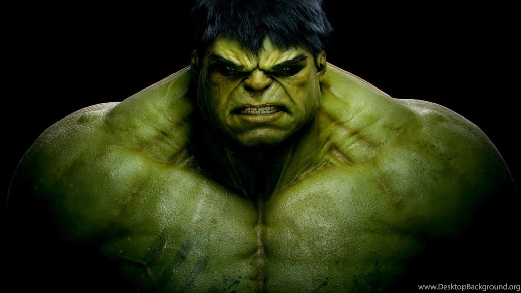 Wallpapers Full Hd