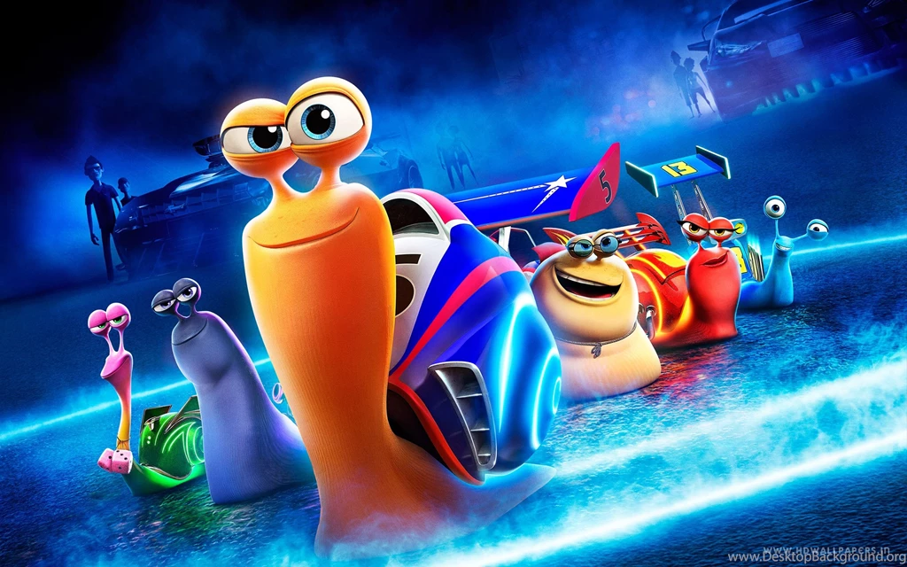 Fonds D'écran Hd : Tous Les Wallpapers Hd