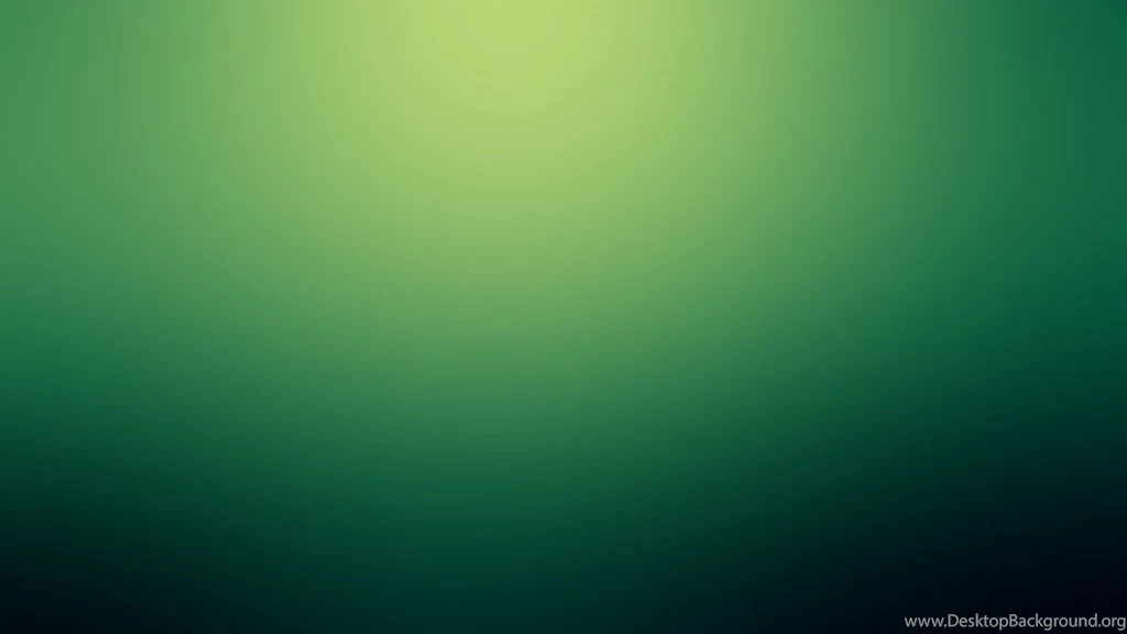 1920x1080 Green Gradient Backgrounds Desktop PC And Mac Wallpapers