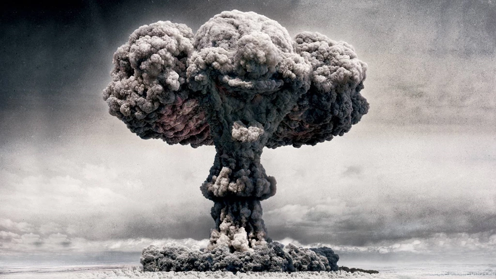 1920x1080px Image Hd Explosion