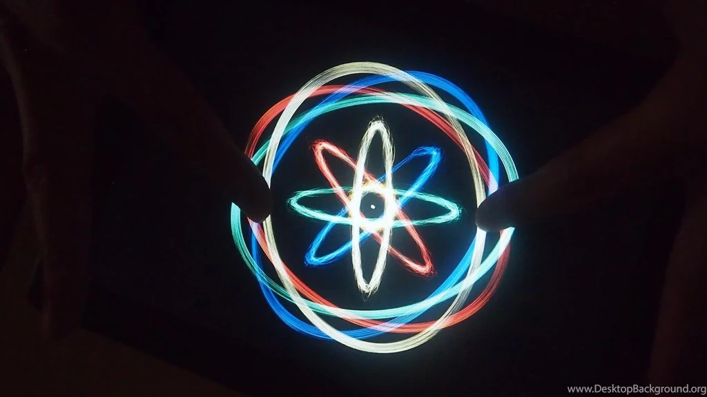 Atomus HD Android Apps And Tests AndroidPIT