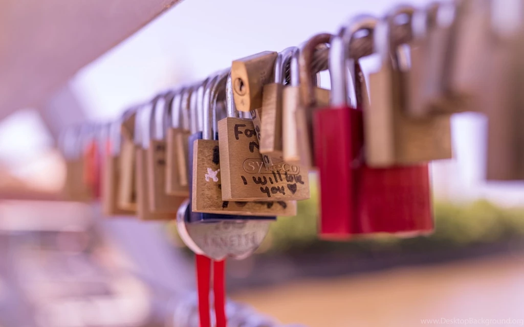 Mood i will love you locks photography hd cute wallpaper valentines day desktop.jpg