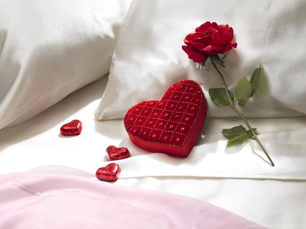 Images Of Love Pictures Love Wallpapers