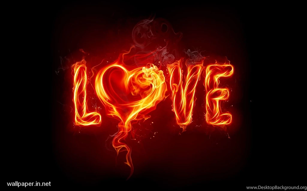 HD love wallpapers for pc free download.jpg