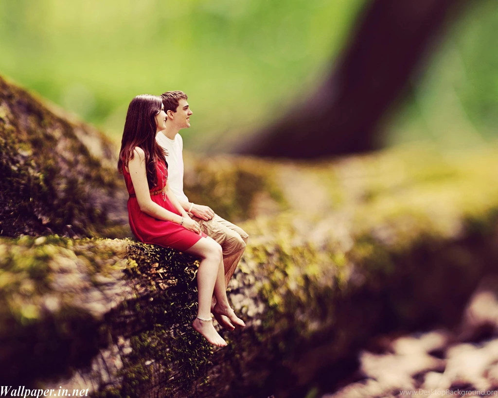 Love Hd Wallpapers For PC