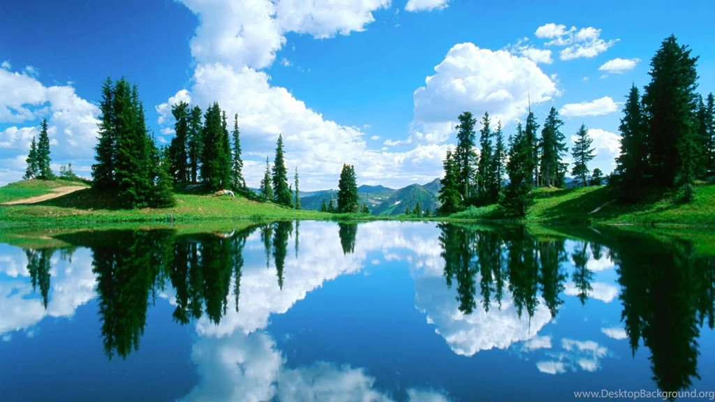 1600x1200px Free Desktop Wallpapers HD