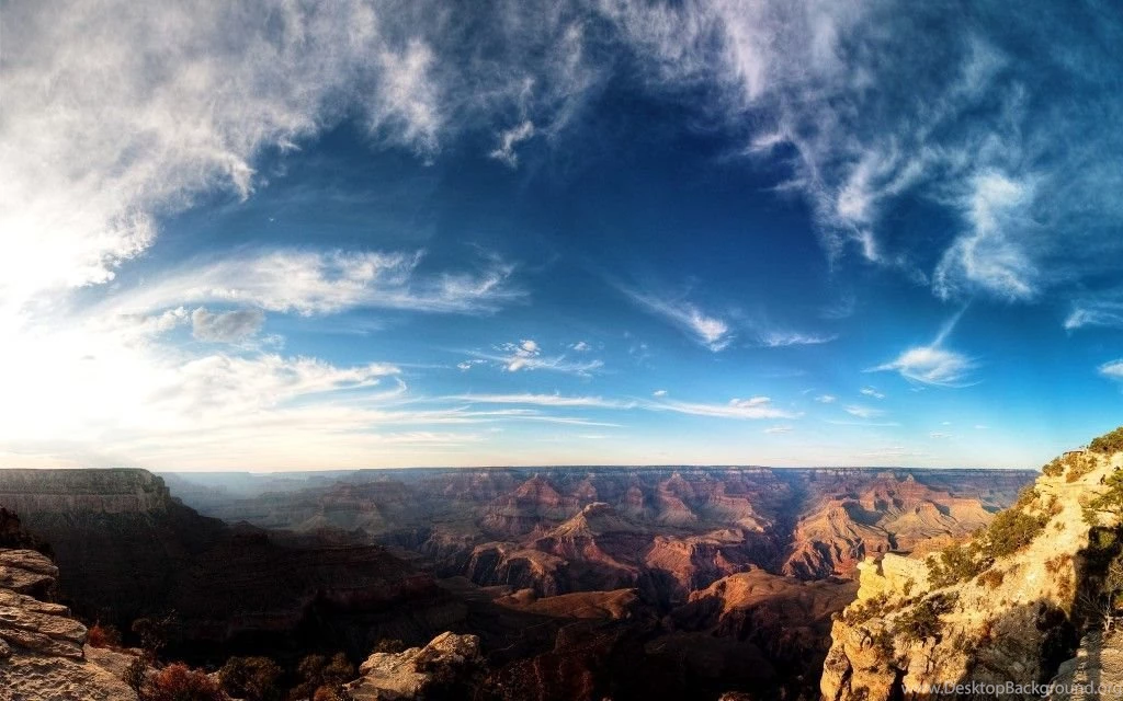 Fantastic Hd Wallpapers Download Canyons Landscape