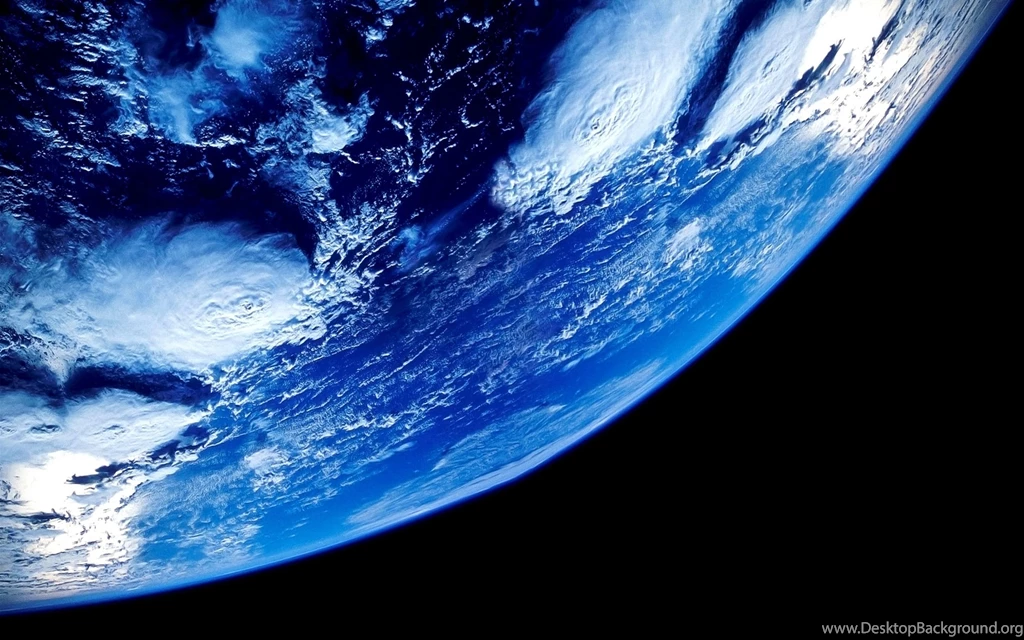 Gallery For Earth Hd Widescreen Wallpapers