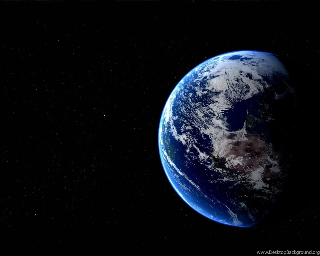 30 Earth Wallpapers Hd Pictures