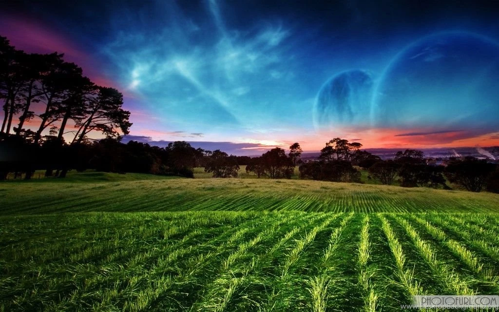 Desktop Wallpapers 1280×1024 Free Download