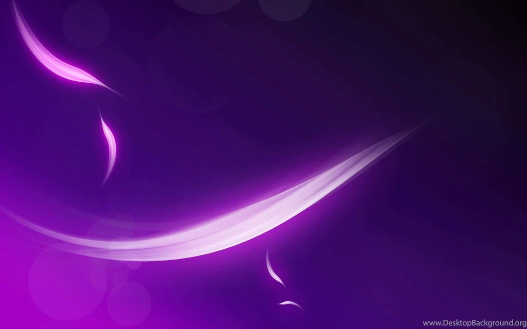 Colorful Wallpapers For Desktop 13