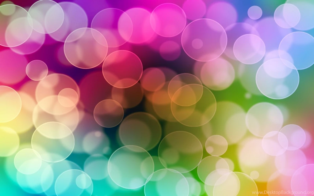 Colorful Desktop.jpg