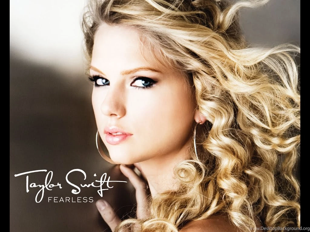 Taylor Swift HD Wallpapers Fearless Best Desktop – HD WALLPAPER WIDE