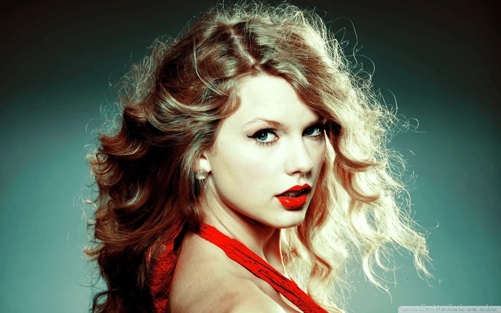 Taylor_swift_in_red_dress wallpaper 1920x1200.jpg
