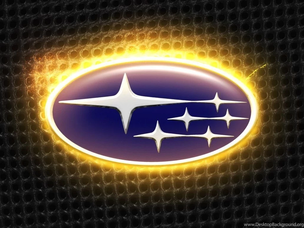 Subaru Logo Wallpapers Wallpapers Cave