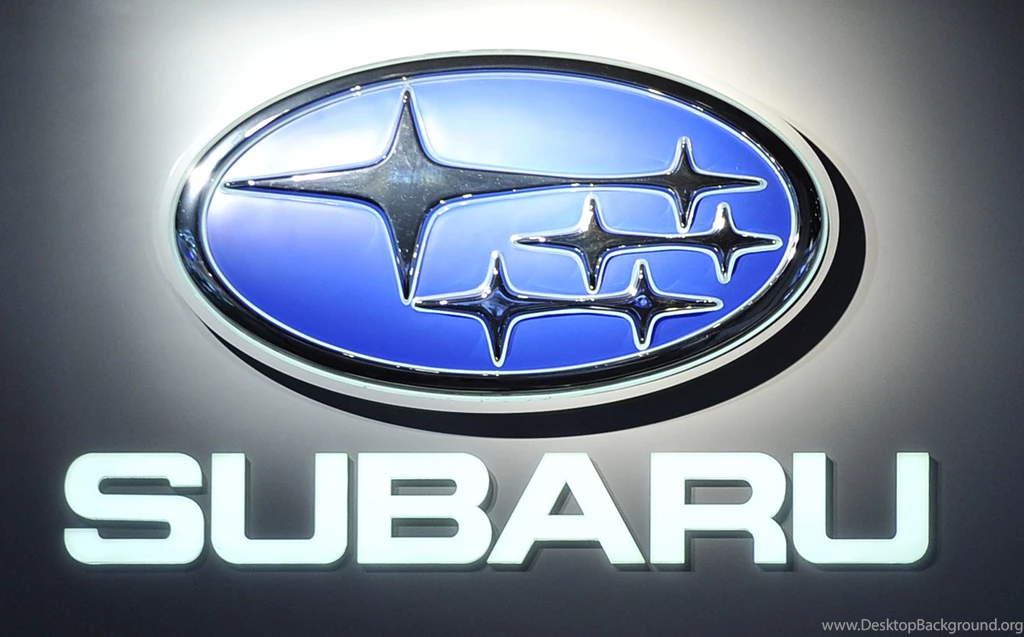 Subaru Logo Wallpapers Wallpapers Cave