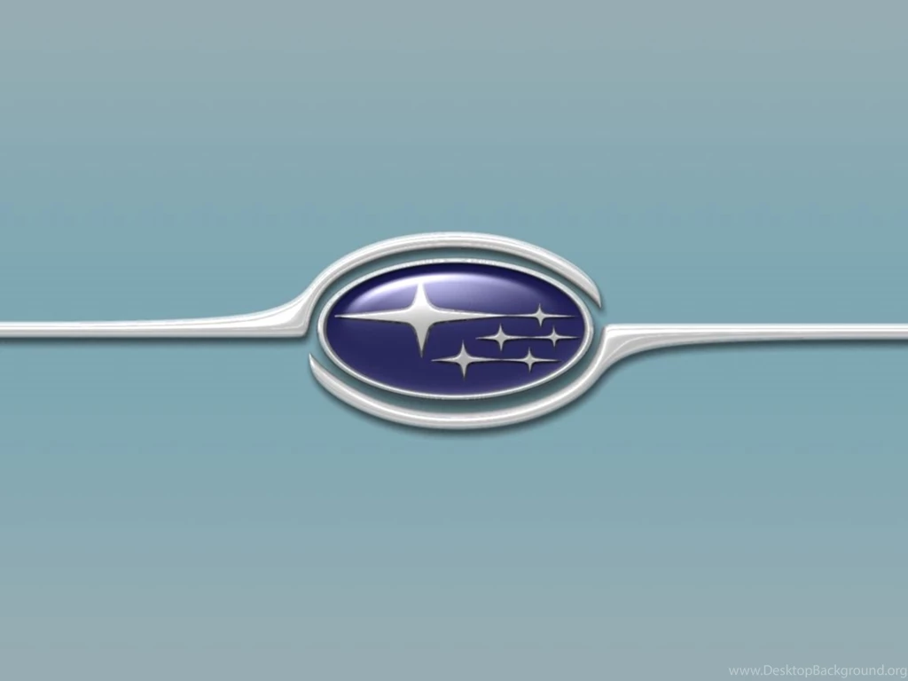 Subaru Logo, Subaru Car Symbol Meaning And History