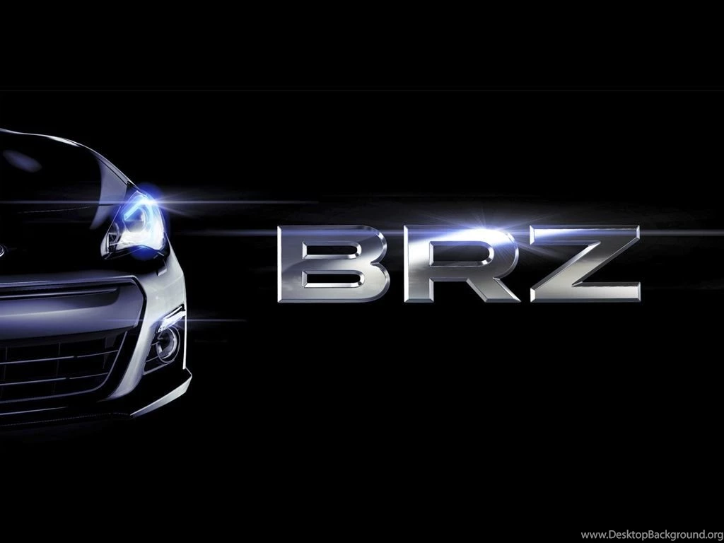 Gallery For Wallpapers Subaru Logo