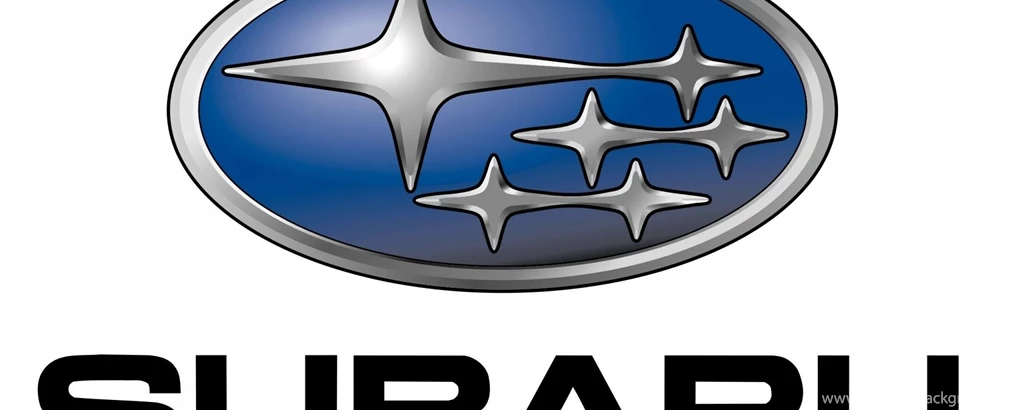 Download Wallpapers 2560x1024 Subaru, Car, Company, Logo Dual ...