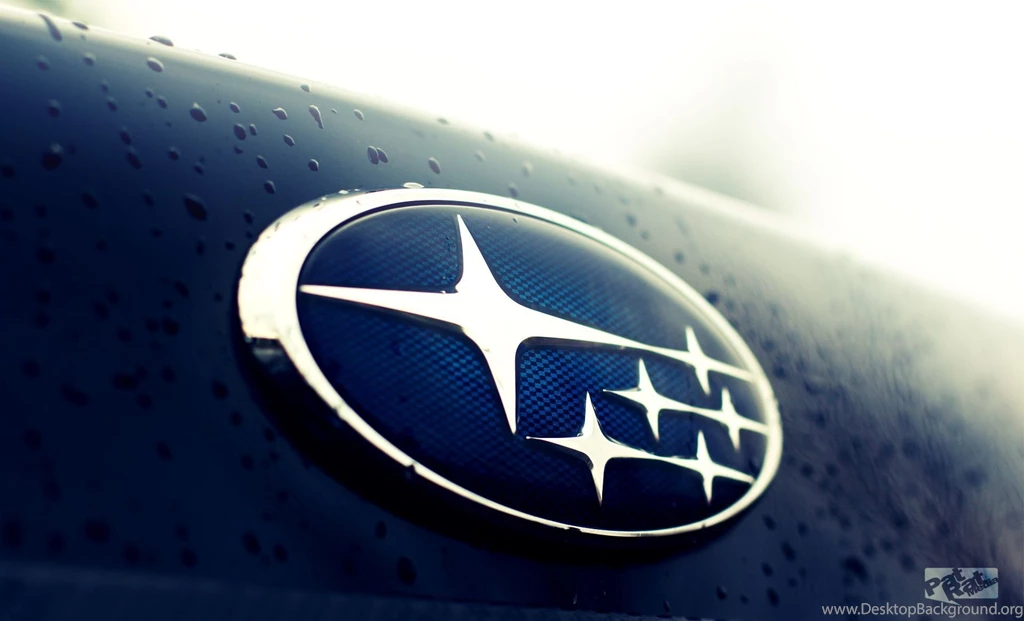 Топ менеджер Subaru рассказал о ближайших планах компании