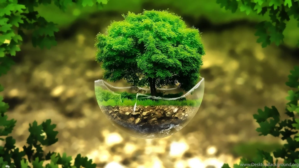 3D Tree Render Fantasy Wallpaper.jpg