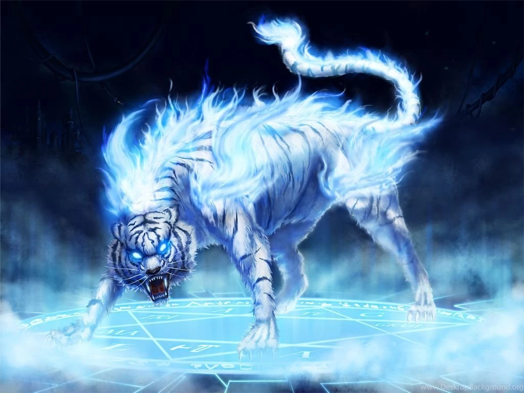 Fantasy Wallpapers Fantasy Wallpapers (19272968) Fanpop