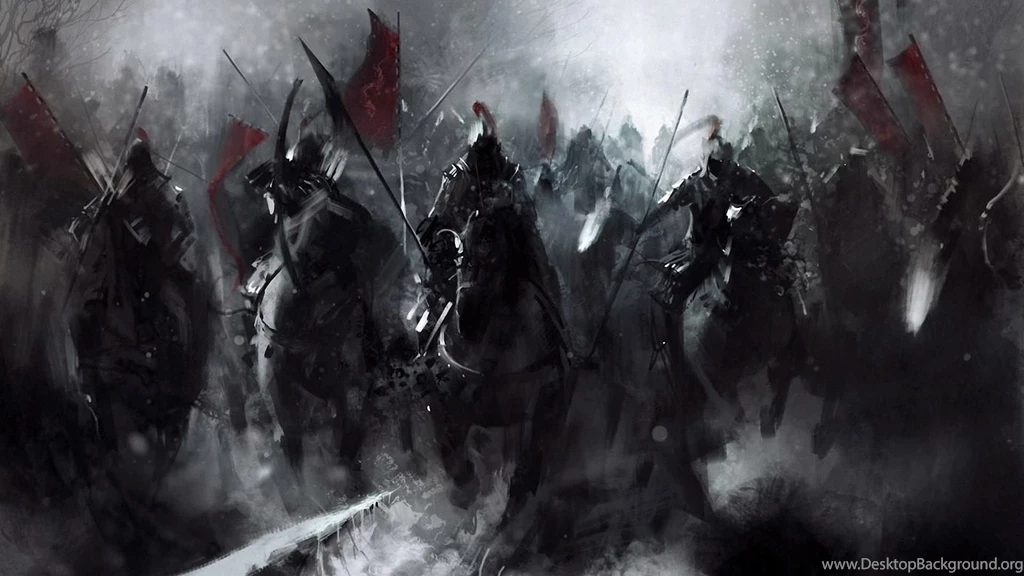 Fantasy Wallpapers 3807 Desktop Amazing Full Size Attachment ...