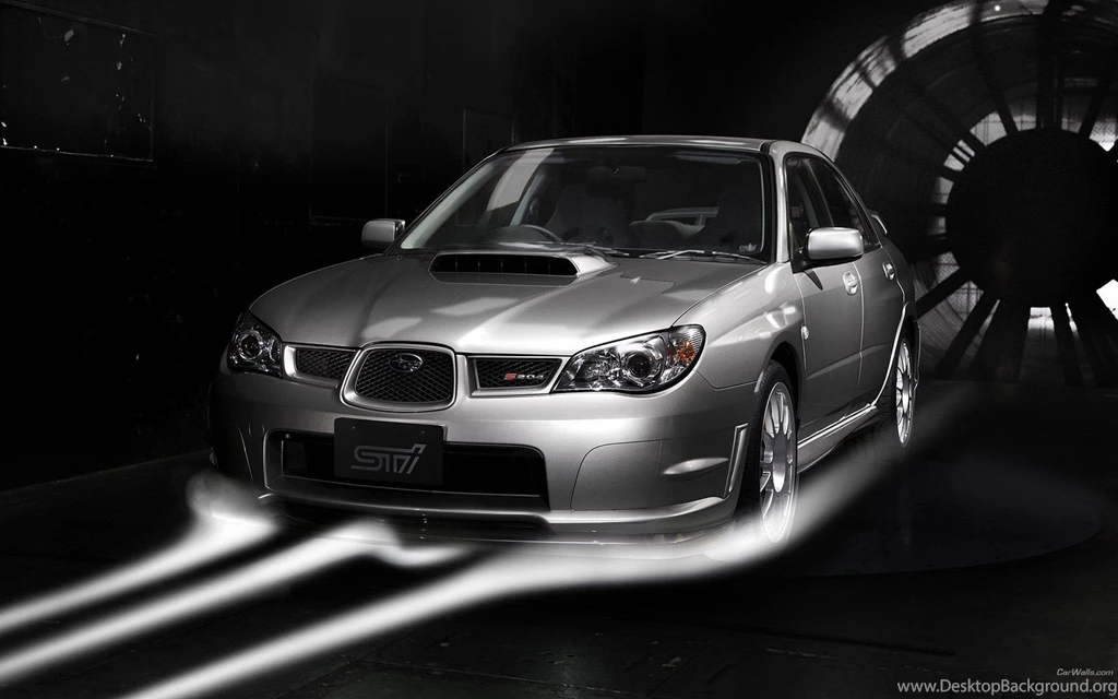 Large Collection Of HD Subaru Wallpapers & Subaru Backgrounds ...