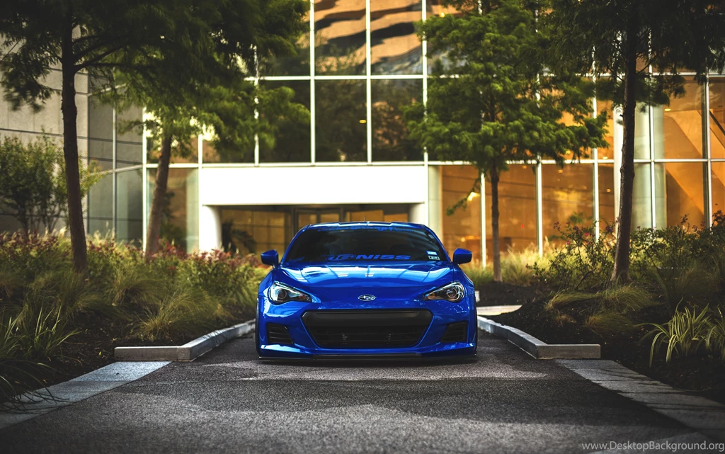 Download Subaru Wallpapers For Android