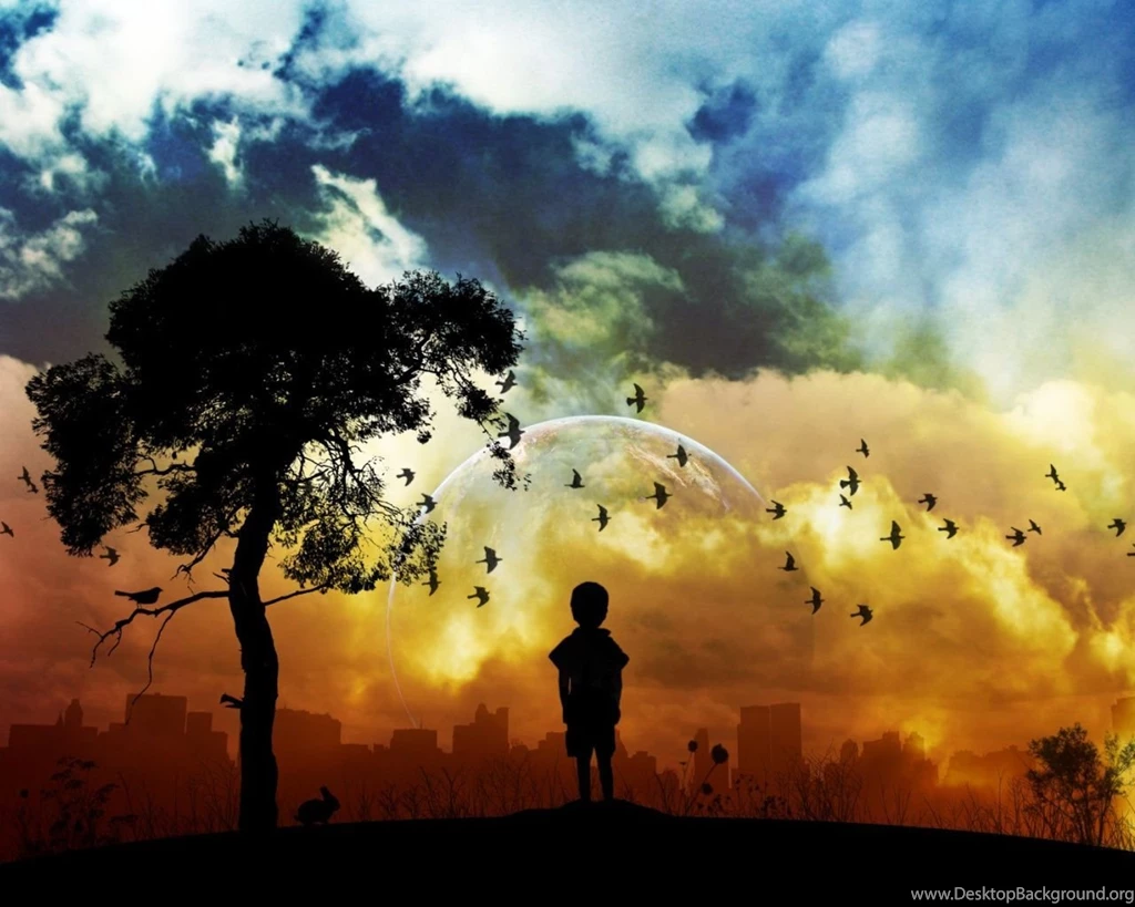 Fantasy Wallpapers Splendid Wallpapers HD