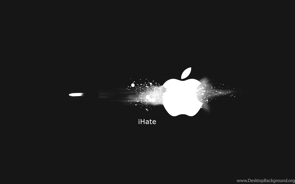 Amazing Black And White Wallpapers 5 High Resolution Wallpapers ...