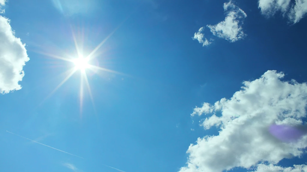 Download Sky Wallpapers Full HD