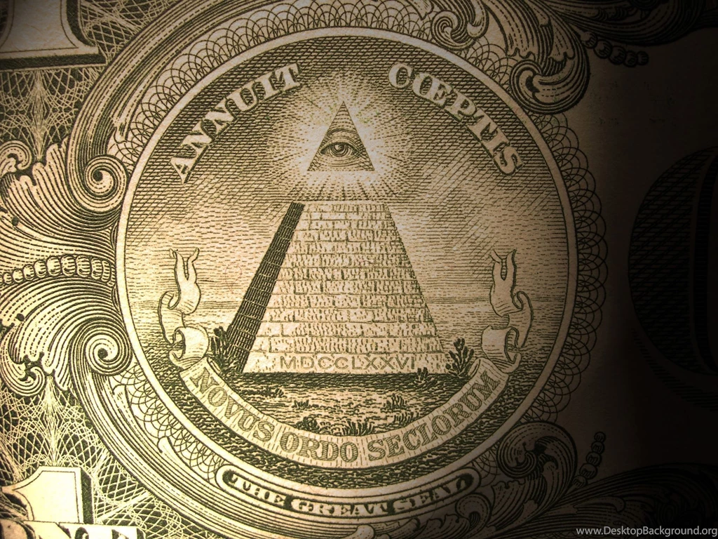 Money Computer Wallpapers, Desktop Backgrounds
