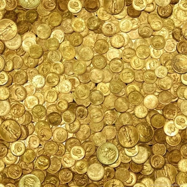 Money Backgrounds Sixteen