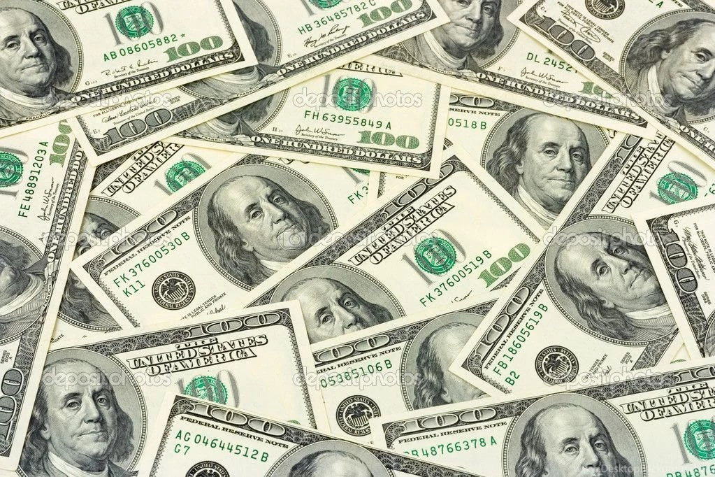 Money Wallpapers
