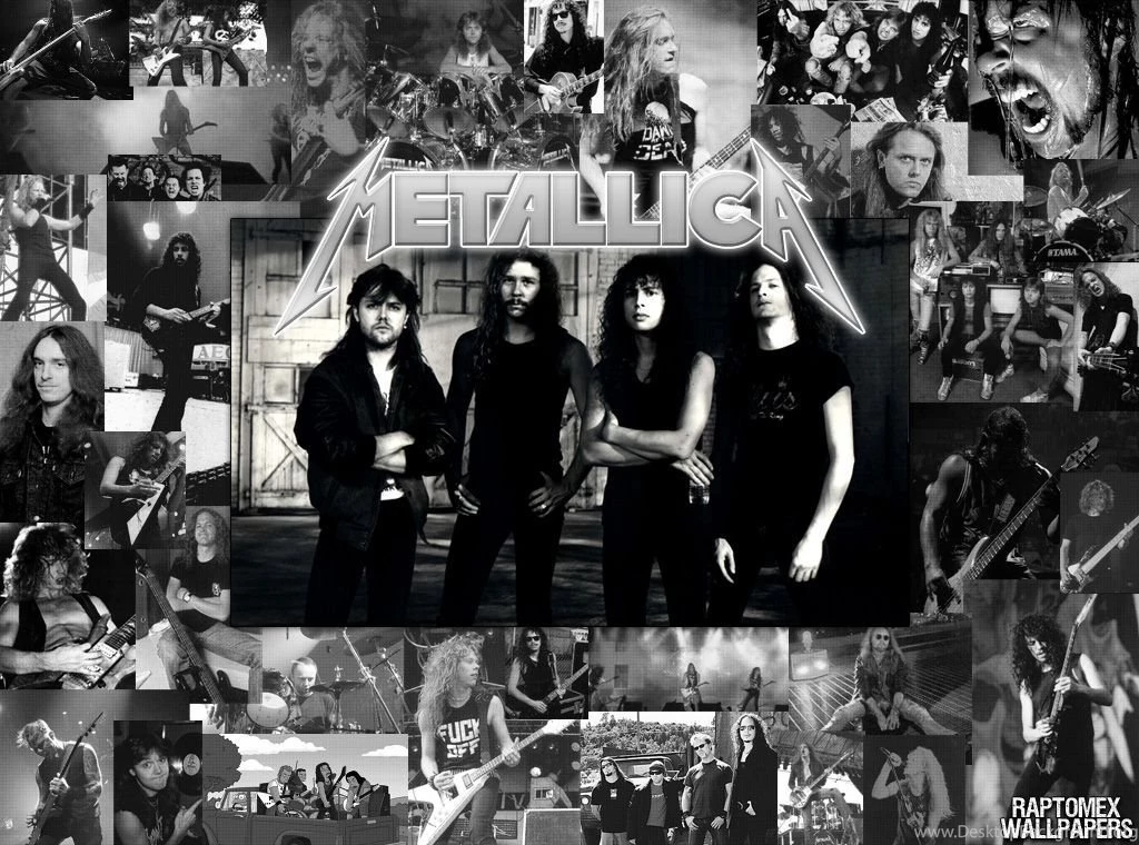 Metallica_Wallpaper_by_Raptomex.jpg