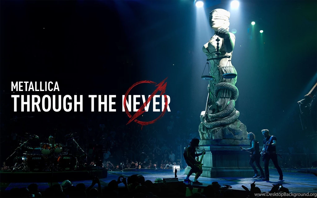 Metallica Through The Never wallpapers 5.jpg