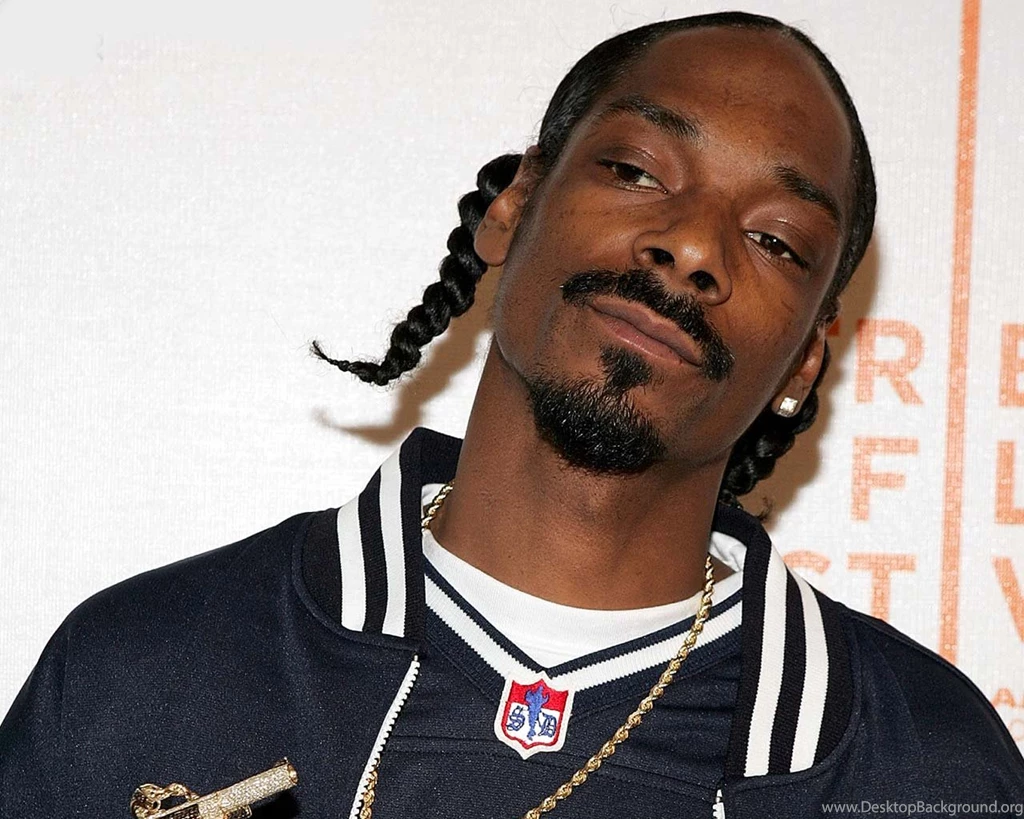 Snoop Dogg Wallpapers Desktop Wallpapers Pictures Music ...