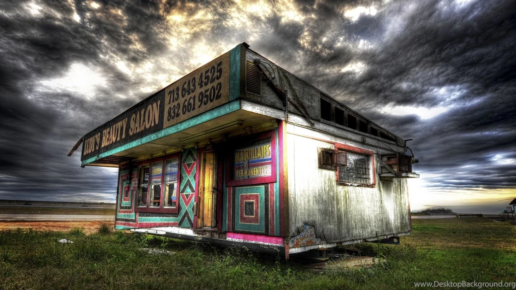 Beauty Salon, Designs, Hair, 1920x1080 HD Wallpapers And FREE Stock ...