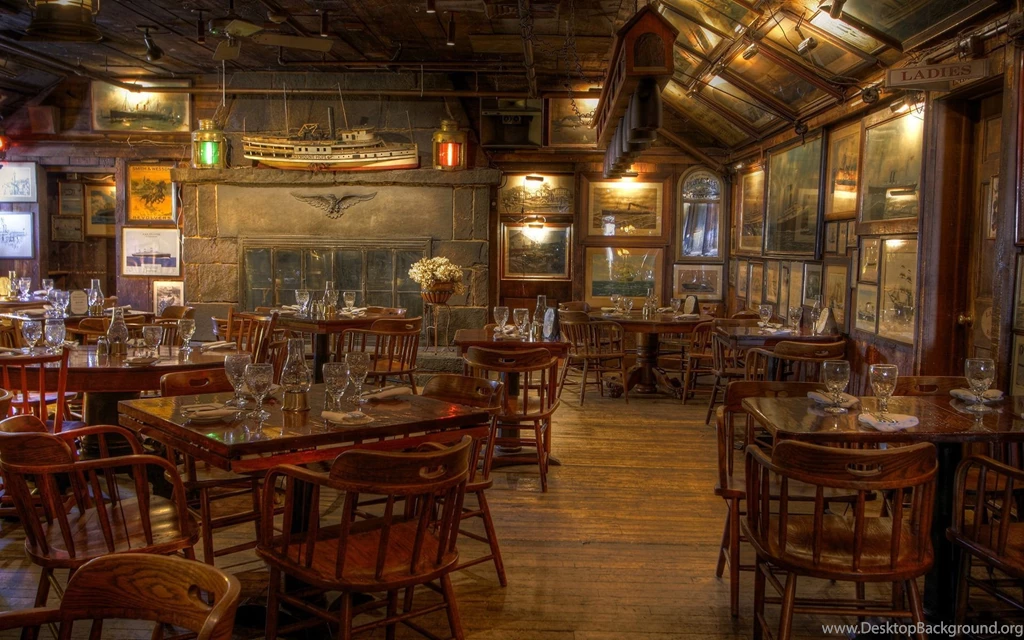 1123 HDR HD Wallpapers