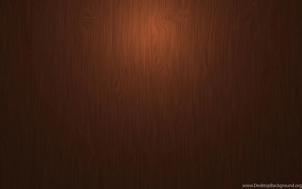 20+ Wood Desktop Backgrounds