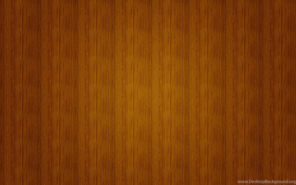 Wallpapers: Wood Wallpapers