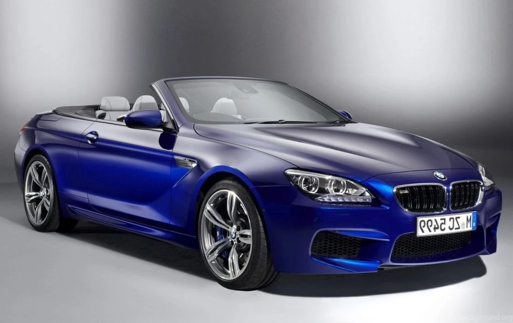 Bmw Sports Cars Wallpapers